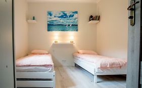 Apartament Mrągowo