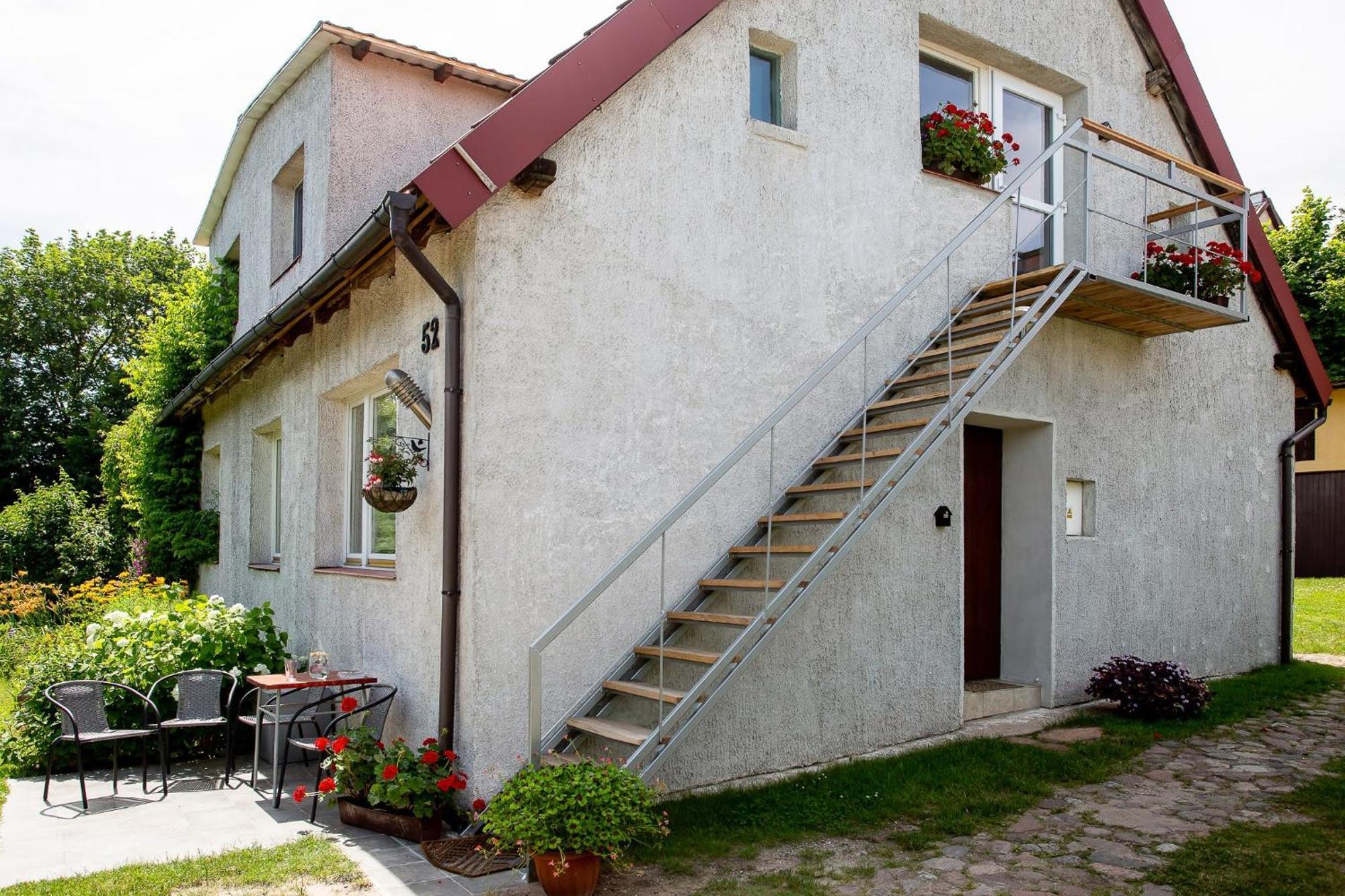 Apartament Mrągowo Zewnętrze zdjęcie