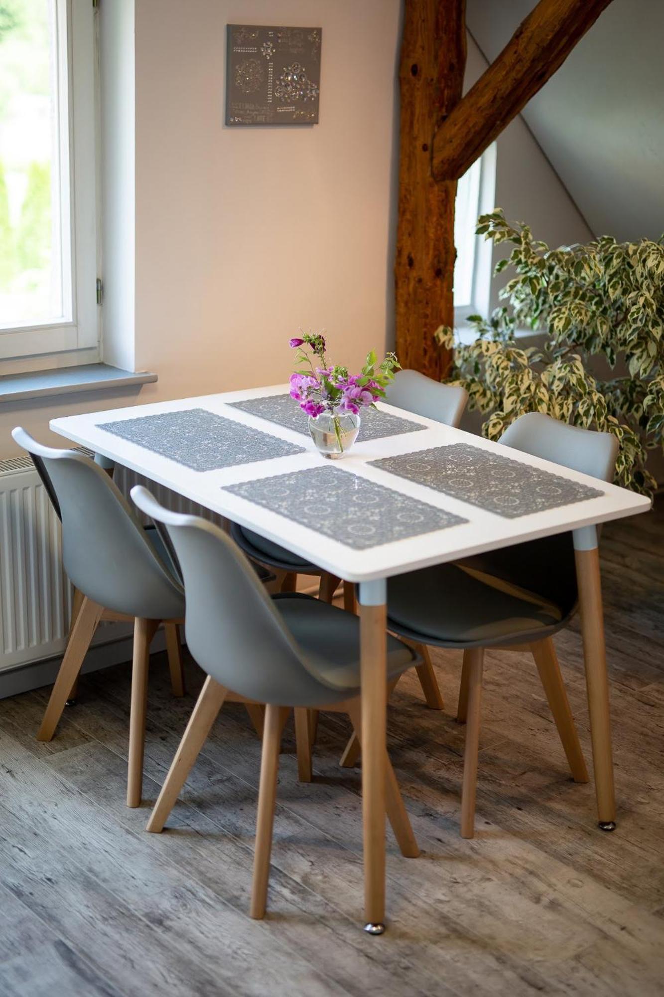 Apartament Mrągowo Zewnętrze zdjęcie