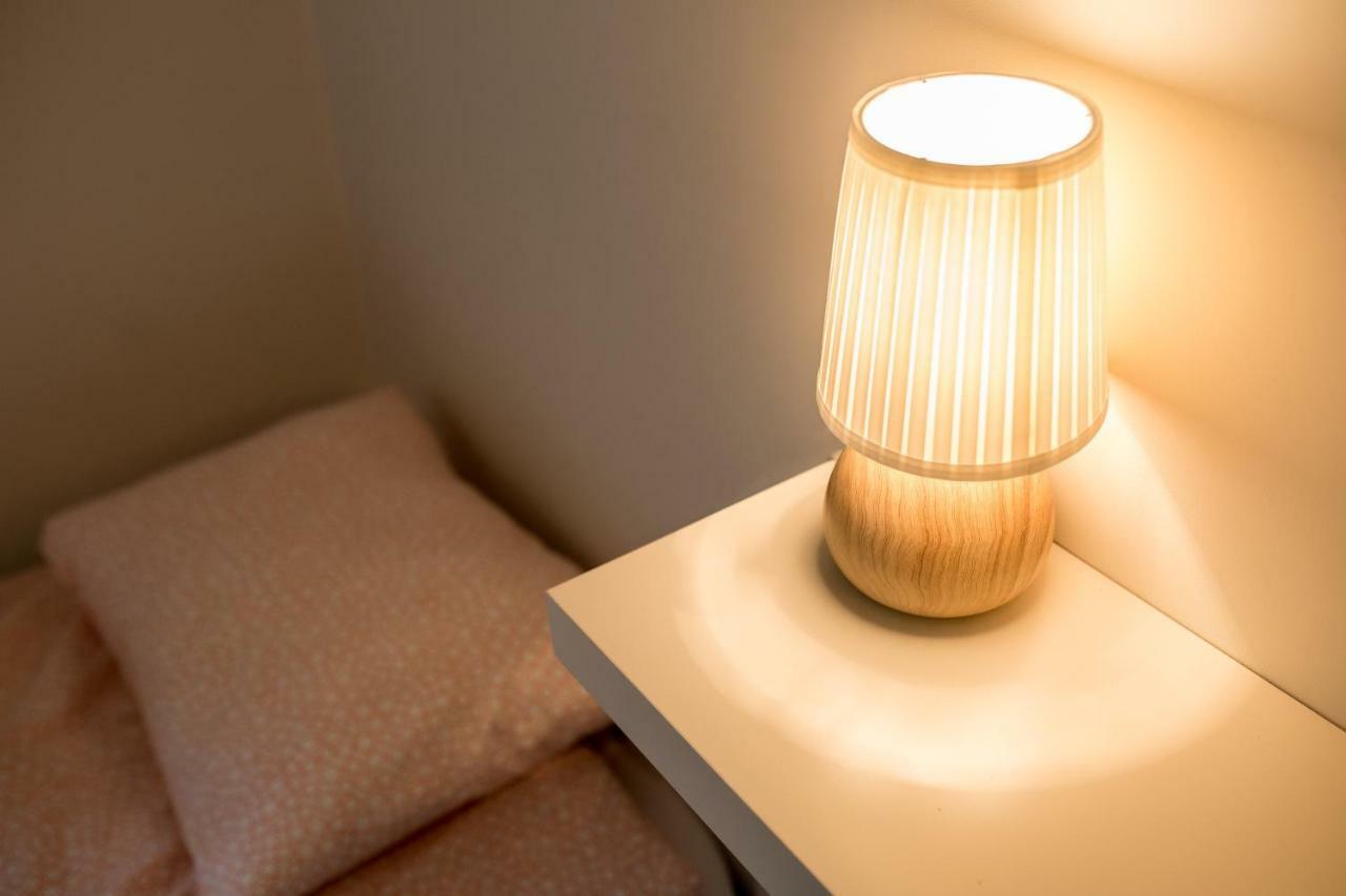 Apartament Mrągowo Zewnętrze zdjęcie